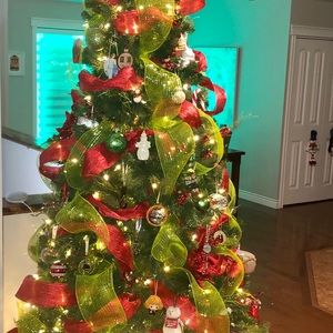 Meet your Posher, Ann marie